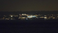 Finnmarken 6. december 2014