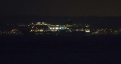 Finnmarken 6. december 2014