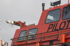 DanPilot Neptun 21. december 2014