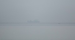 Stena Feronia 27. marts 2015