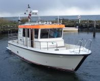 Birkholm