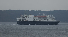 Atlantida 6. juli 2015