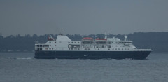 Atlantida 6. juli 2015