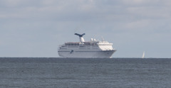 Magellan 14. juli 2015