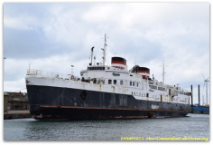 Sjælland 26. juli 2015