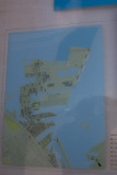 Ocean Kaj og Landvindings projektet 2. maj 2015