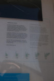 Ocean Kaj og Landvindings projektet 2. maj 2015