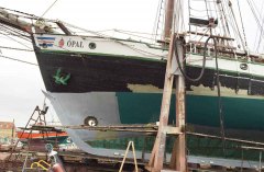 Opal 28. december 2015