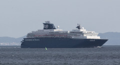 Horizon 17. august 2015