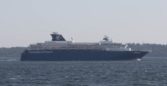 Horizon 17. august 2015