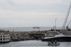 Sundbuss Pernille 19. juli 2015