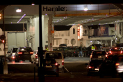 Hamlet 21. januar 2011