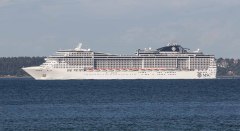 IMG_9418