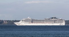 IMG_9424