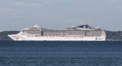 IMG_9427