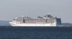 IMG_9445
