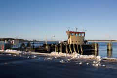 Egholm 28. december 2009