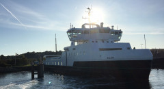 Ellen - 21. september 2019