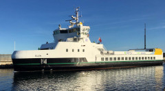Ellen - 21. september 2019