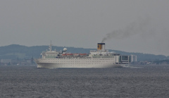 Costa Marina 13. juni 2013