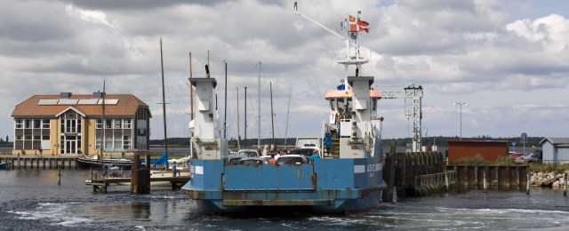 Askø 22. juli 2012