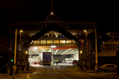 Aurora Af Helsingborg 21. januar 2011