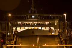 Aurora Af Helsingborg 21. januar 2011