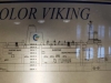 Color Viking - Foto: Martin Beck