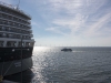 Eurodam 20. juli 2014