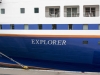 Explorer 3. juni 2014