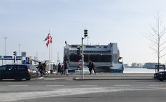 Express 4 - 24. februar 2019