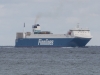 Finnsea 14. juli 2015