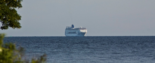 Grand Mistral