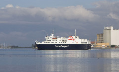 Kyholm 13 september 2013