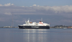 Kyholm 13 september 2013