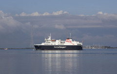Kyholm 13 september 2013