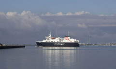 Kyholm 13 september 2013