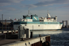 Kyholm 4. april 2012