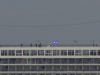 Mein Schiff 1 28. maj 2013