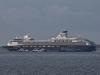 Mein Schiff 1 28. maj 2013