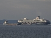 Mein Schiff 1 28. maj 2013