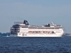 MSC Armonia