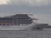 MSC Magnifica