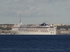 MSC Magnifica