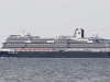 Nieuw Statendam 14. maj 2019