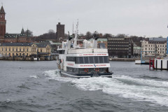Sundbuss Pernille 15. februar 2014
