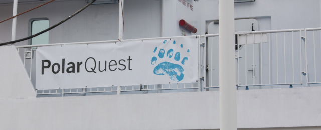 Quest 15. februar 2014