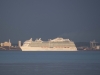 Royal Princess 12. maj 2014