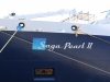 Saga Pearl II - 1. september 2014