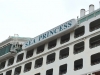 Sea Princess 7. juli 2019